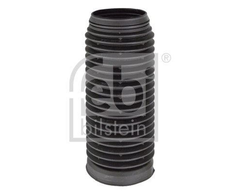 Protective Cap/Bellow, shock absorber